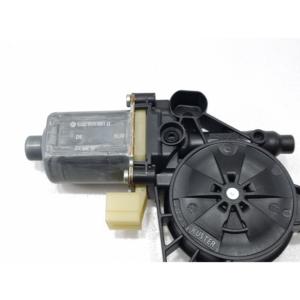 MOTOR ELÉCTRICO PARA VENTANA DELANTERA DERECHA AUDI Serie Q2 (GAB) 5Q0959801B (16>) - Product Image 3