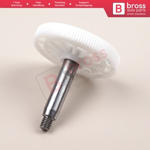 Orejera 1273086 para auxhall ectra ignum 2002-2008 ight IDE 110 eeth - Product Image 5