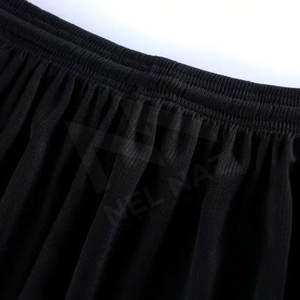 Uniforme de fútbol de diseño personalizado de calidad superior, camiseta con impresión por sublimación de Francia, ropa de fútbol totalmente personalizada - Product Image 5