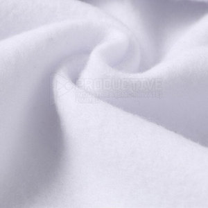 Personnalisé hommes élégant deux pièces à manches longues sport survêtement décontracté 100% coton automne mode pour les sports d'hiver-course à pied - Product Image 6