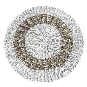 <b>Carpet</b> Palit Barbara <b>Round</b> - Product Image 1