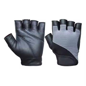 Fabricante de guantes de Ciclismo de alta calidad Guantes transpirables Bicicleta Deporte Impresión por sublimación con diseño propio - Product Image 2