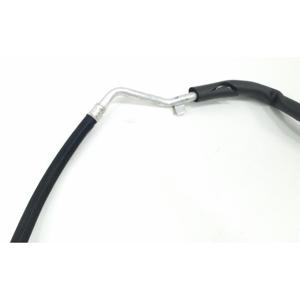 Tuyau de compresseur d'évaporateur de climatisation FIAT 500 X Series 05195627 552 66 963, 552 83 775 Diesel 1300 (15>) - Product Image 4