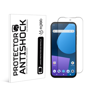 ฟิล์มกันรอย ANTISHOCK สำหรับอุปกรณ์เสริมมือถือเฟียร์โฟน 5 พรีเมียม - Product Image 1