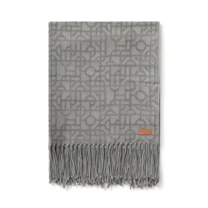 Couverture personnalisée VINGA pour le marketing et la publicité sur mesure - Product Image 5