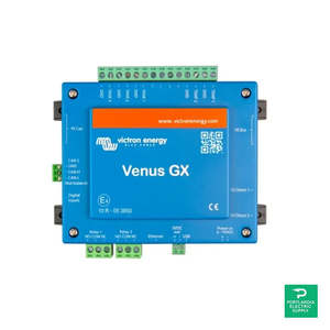 Pour le contrôleur de système Victron Venus GX BPP900400100 - Product Image 2