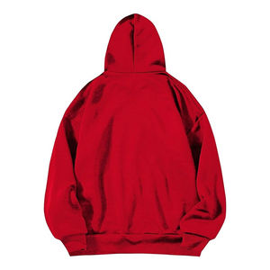 Sweats à capuche décontractés et sweat-shirt de haute qualité à la mode pour hommes grande taille sweats à capuche pour hommes en vente en ligne - Product Image 6