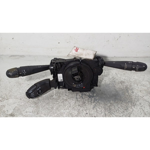 DEVIOLUCI CITROEN C3 Serie 98312590ZD EB2FA-HMR-HM05 (16>) - Product Image 1