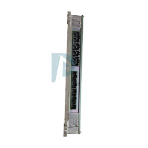 Panel de Control para Excavadora ELIC Sk200-8, Controlador TCO-58-4-ALL YN22E00316F3 - Product Image 3