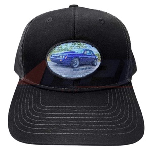 Sublimation 3D <b>Canvas</b> Patch Fabric for Hat Shirt Shoe Supplies Blank Patches with Printed Techniques Heart Triangle Shape - Product Image 1