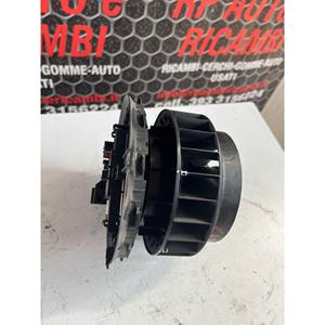 Ventilador de Calefacción para MERCEDES Clase C (W205) (2013-) (13>) 0130309001 - Product Image 2