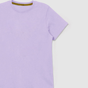 Camisetas de alta calidad para niños, camisetas de verano, camisetas de manga corta cómodas y transpirables, precios al por mayor de alta calidad - Product Image 4