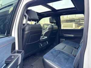 TOUT NEUF 2023 FO RD F-SERIES PICKUP RAPTOR 23 000 KM 400-499 CV 5 PLACES 6 CYLINDRES TRANSMISSION AUTOMATIQUE - Product Image 4