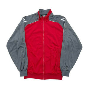 Men's tracksuit Sweatpants Tracksuit Sweatsuits Unisex Set Custom Logo Mohair <b>Zip</b> up <b>Hoodie</b> and Jogger Mohair Set - Product Image 5