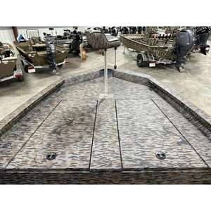 Producto 2026 Xpress H210B en Nueva Condición - Product Image 1