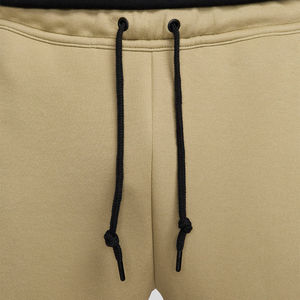 Offre Spéciale Fitness Jogging Pantalon Hommes Élastique Personnalisé Joggers Pantalons De Survêtement En Gros Hommes Pantalons Pantalon Plus Épais Polaire Pantalon De Survêtement - Product Image 4