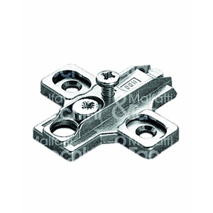 ฐาน Croce B2R3E0 9/15 - Product Image 1