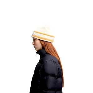 HIGH QUALITY PUFFER <b>JACKET</b> FOR <b>WOMEN</b> - Product Image 2