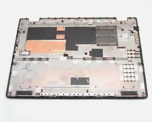 Original NEW for DELL Pro 16 PC16250 PC16255 D Shell Base Cover Bottom HR42X 0HR42X - Product Image 2