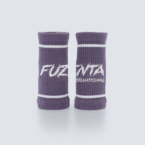 Bandeaux de sport et de musculation de qualité supérieure, doux, confortables, hautement élastiques, antidérapants, personnalisables - Product Image 1