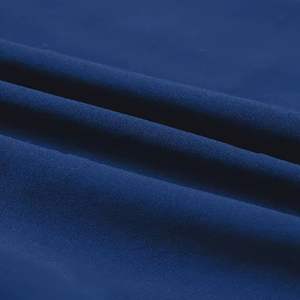 Venta caliente precio de fábrica hombres sudor conjunto corto calidad superior 100% algodón Oxford tela ecológica bordada secado rápido - Product Image 2