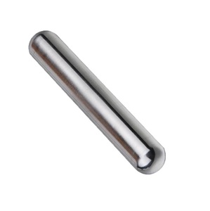 Cow Magnet <b>Veterinary</b> <b>Instruments</b> Made Of German Quality Stainless Steel - Product Image 5