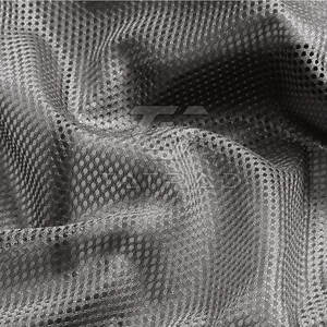 Hecho en Pakistán Hombres Chaqueta de lluvia Último diseño Su propio logotipo Hombres Chaqueta de lluvia con mangas largas Hombres Chaqueta de lluvia - Product Image 4