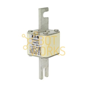 Per Eaton 170M4219 - Nuovi Fusibili e Portafusibili - Product Image 1