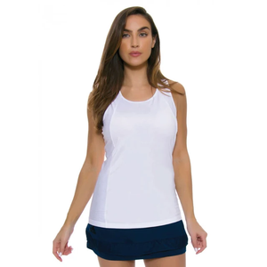 Nouvelles femmes filles robe de sport dames robes de Tennis avec short vêtements de Badminton respirant séchage rapide Gym vêtements de sport féminins - Product Image 4