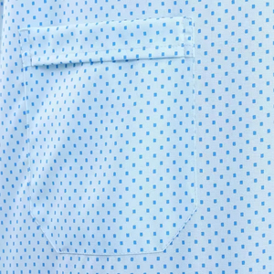 Ropa Médica OEM, Uniforme de Hospital para Doctores, Ropa de Hospital para Hombres, Bata de Paciente, Ropa de Algodón Unisex Personalizada - Product Image 4