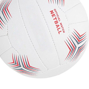 Club d'artisanat de haute qualité cousu à la main Logo personnalisé imprimé couleur personnalisée Durable unisexe volley-ball entraînement cuir Pu - Product Image 6