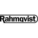 Rahmqvist GmbH logo