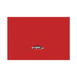 Décorations de fête en plastique en forme de coccinelle, 1,2 x 1,8 m, lot de 2 - Product Image 3