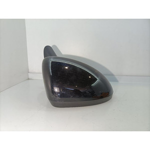 กระจกมองข้างขวา OPEL และรุ่นที่ 3 13187618 (15>) - Product Image 4
