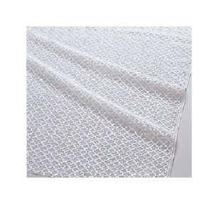 Mini alfombrilla de baño de microfibra antideslizante extra larga cómoda de alto rendimiento para uso interior - Product Image 1