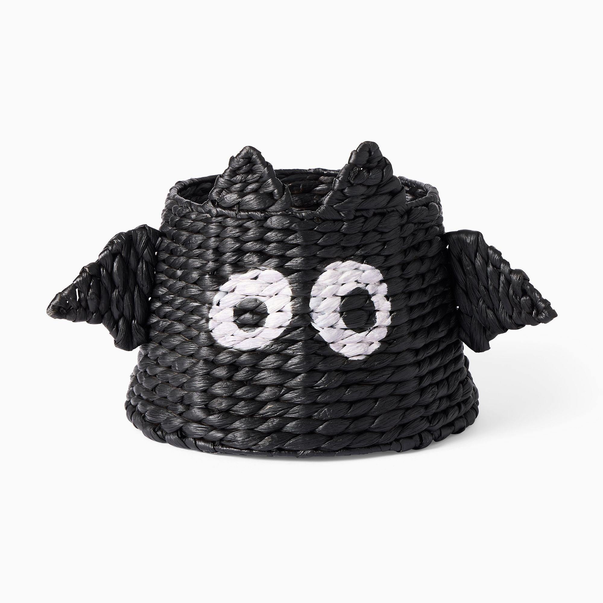 ธรรมชาติ