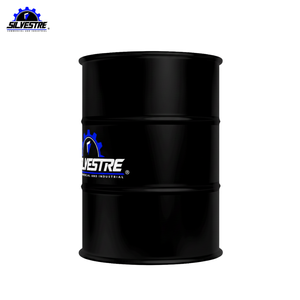 Graisse pour usinage par électroérosion Silvestre ISO VG 15 PH Origin - Product Image 5