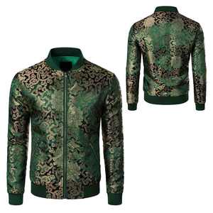 Wholesale Autumn <b>Slim</b> <b>Fit</b> Sublimation Baseball Varsity <b>Jacket</b> for <b>Men</b> Low Price <b>Men</b> Full Sleeves Varsity <b>Jackets</b> - Product Image 1