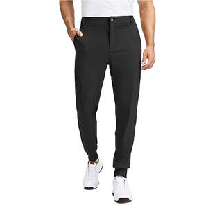 Precio al por mayor personalizado 100% Poliéster Sublimación Pantalones de hockey sobre hielo Pantalones de hockey en línea personalizados de alta calidad - Product Image 1