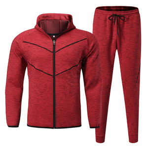 OEM 2025 <b>Hoodie</b> Plus Size Men's tracksuit <b>Anime</b> Embossed Distressed Streetwear Dtg Print 2Pcs Chenille Custom <b>Hoodie</b> - Product Image 6