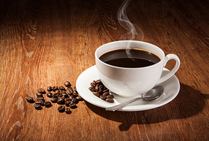 Café instantáneo en polvo - Product Image 1