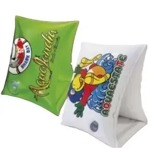 ปลอกแขนเป่าลม อุปกรณ์ส่วนตัวที่ปรับแต่งได้ - Product Image 1