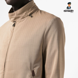 Olid-olor omfortable, remium - Product Image 5