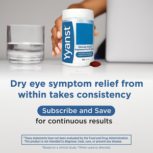 Cápsulas blandas de luteína, zeaxantina, vitamina D y curcumina de marca privada de alta calidad. Protegen la salud ocular y alivian la sequedad ocular. - Product Image 4