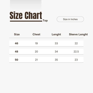 Manteau d'hiver long en laine écologique pour homme, doux, chaud, élégant et stylé pour un usage quotidien au bureau et en voyage - Product Image 3