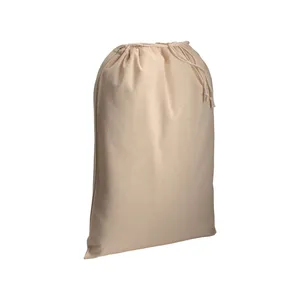 Borsa a Tracolla Personalizzata in Cotone Naturale per Appassionati di Sport e Fitness - Product Image 1