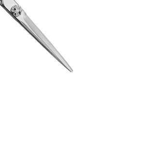 Premium <b>Hair</b> <b>Cutting</b> <b>Scissors</b> 6.5" Sharp Edge stainless steel barber Salon shears <b>scissors</b> - Product Image 4