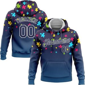 Para EE. UU. Impreso Heavy Duty 400GSM Sudaderas con cuello redondo para mujer Ropa deportiva Jogger Sudaderas con capucha de lana Sudaderas teñidas lisas - Product Image 1