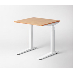 Wooden Minimalist Kids' <b>Study</b> <b>Desk</b> for Bedroom & Living Room - Product Image 1