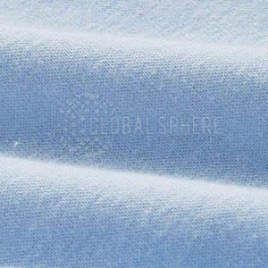 Top corto con capucha de calidad superior para mujer, ropa de invierno informal con logotipo frontal personalizado, cuello ligero con capucha de longitud corta - Product Image 6